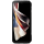 Doogee S Cyber 8/256GB Srebrny - 1318760 - zdjęcie 2